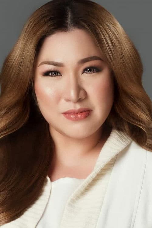 Frenchie Dy profile photo