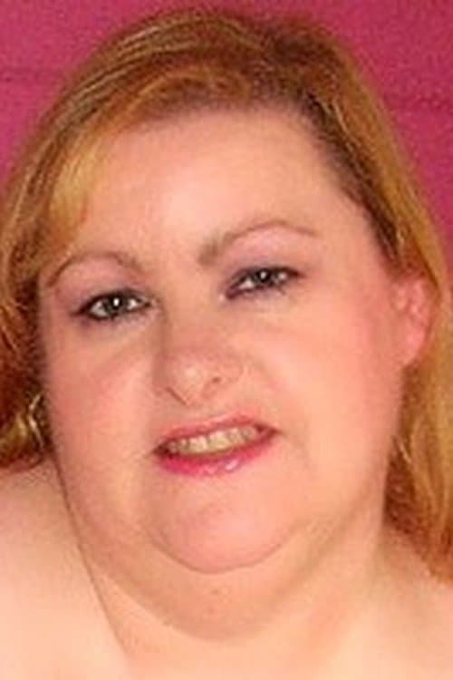 Dylan Devere profile photo