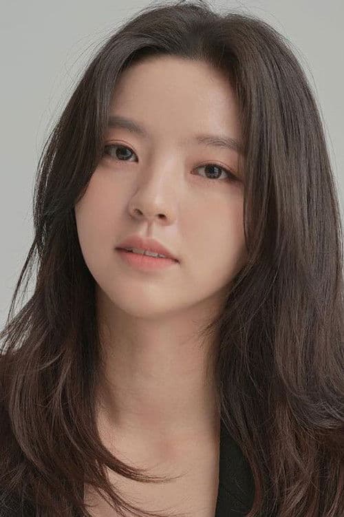Nam Sang-ji profile photo