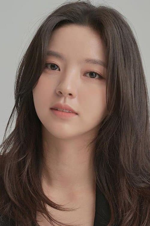 Nam Sang-ji profile photo