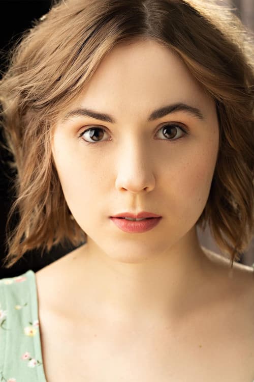 Cassandra Clare profile photo