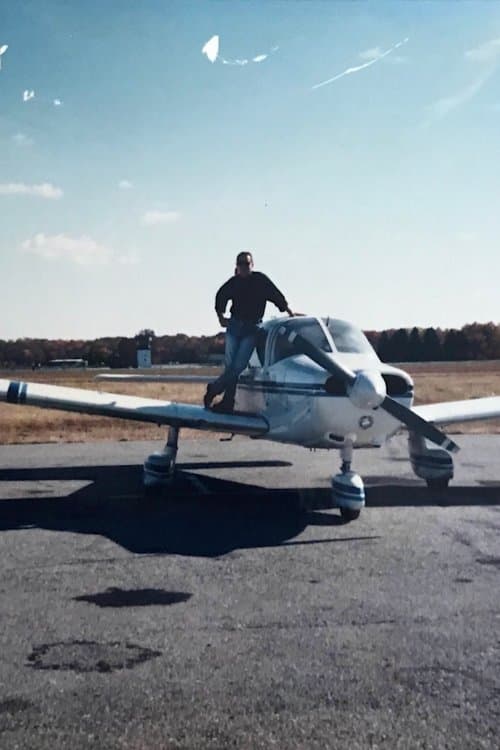 Our Lady of Loreto poster