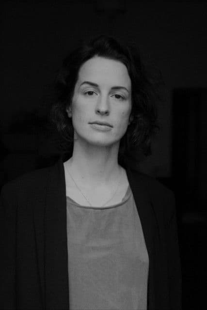 Nele Wohlatz profile photo