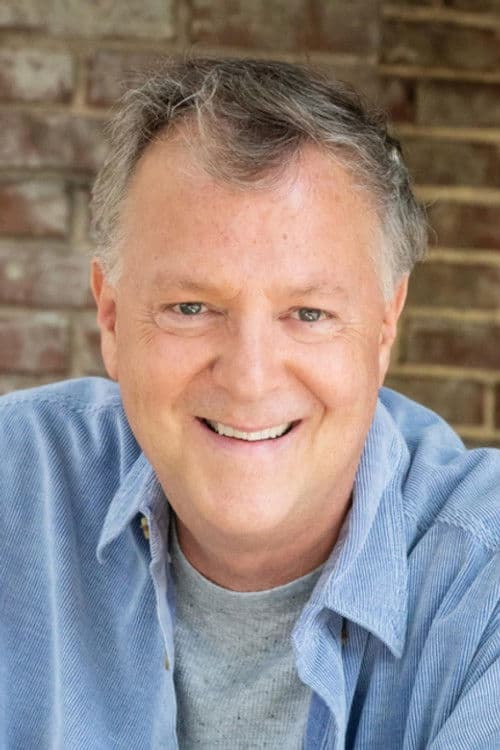 Scott N. Stevens profile photo