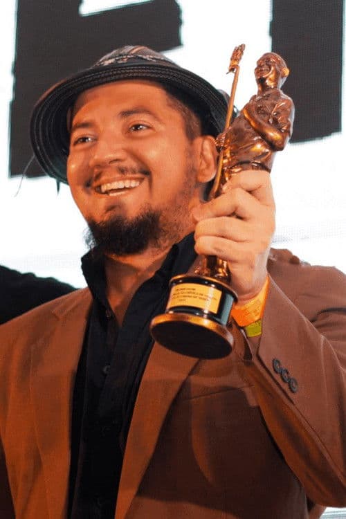 Tulio Beat profile photo