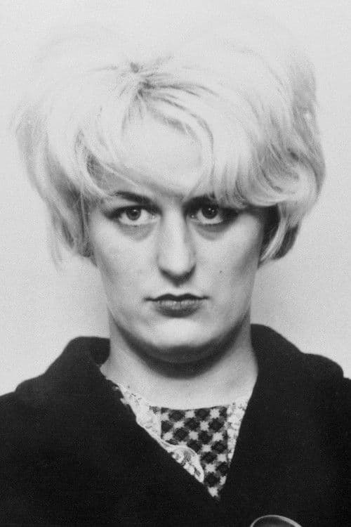 Myra Hindley profile photo