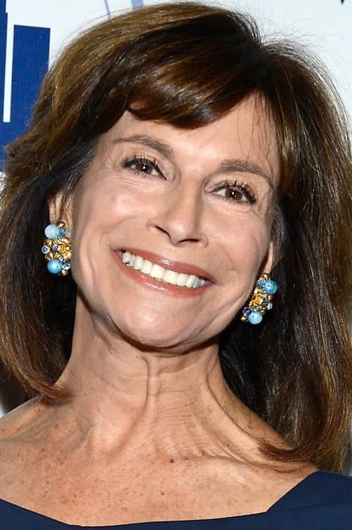 Rikki Klieman profile photo