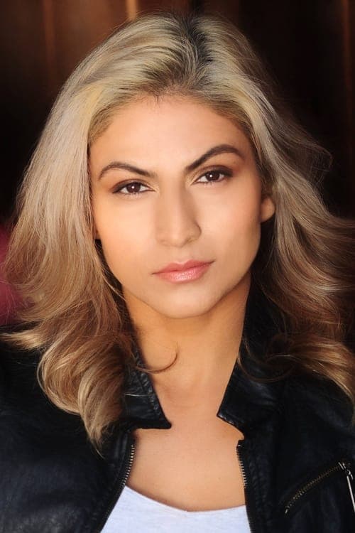 Tinsel Korey profile photo