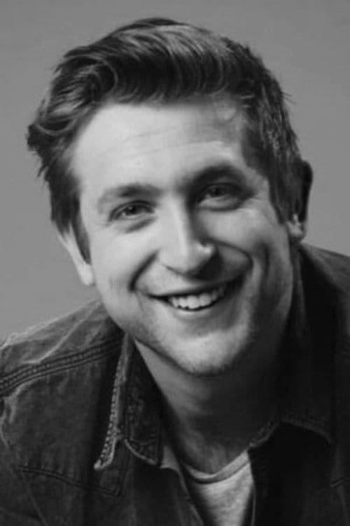 Tim Oortman profile photo