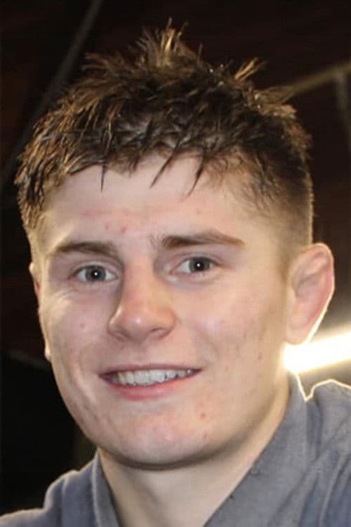 Kai Richmond profile photo