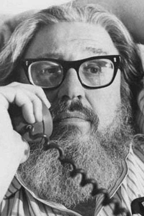 William M. Gaines profile photo