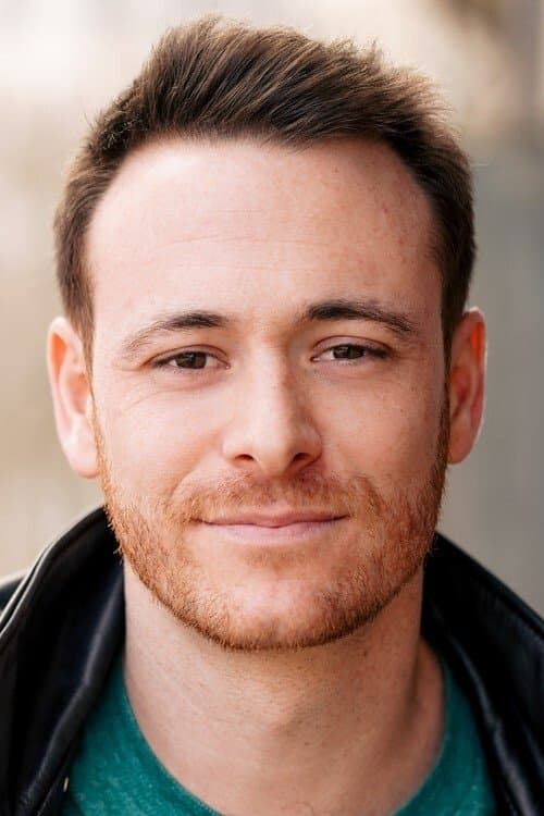 Anthony Candellier profile photo