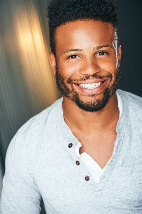 Alain Pierre profile photo