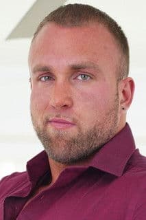 Gunnar Stone profile photo