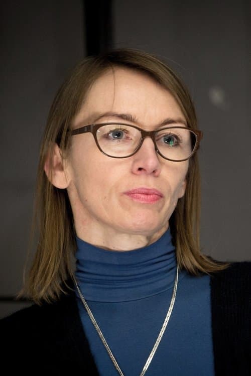 Viktorija Kuodytė profile photo