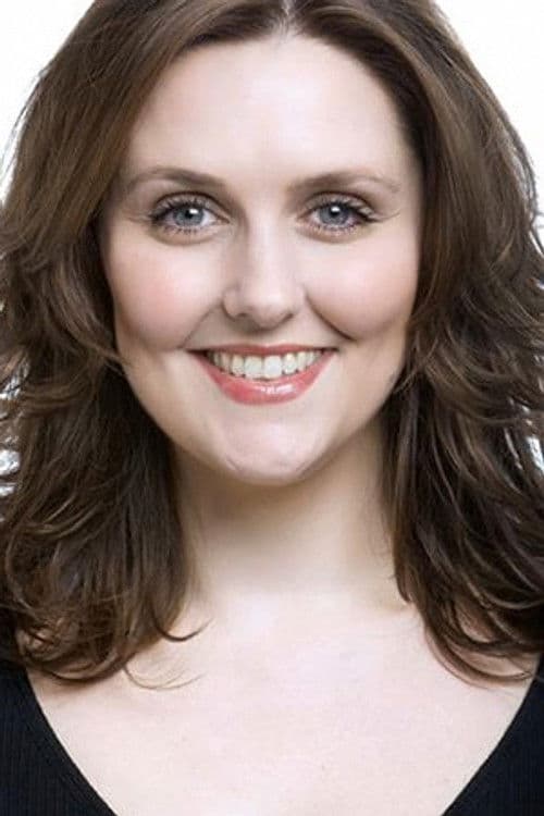 Nadine Cox profile photo