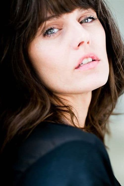 Fernanda Neil profile photo