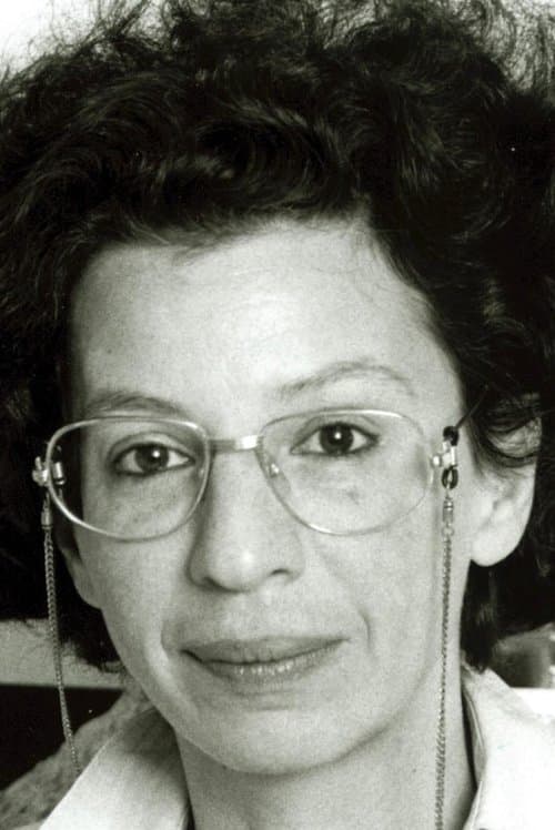 Tahani Rached profile photo