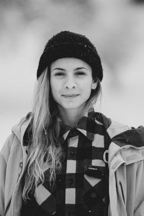 Dimitra Babadima profile photo