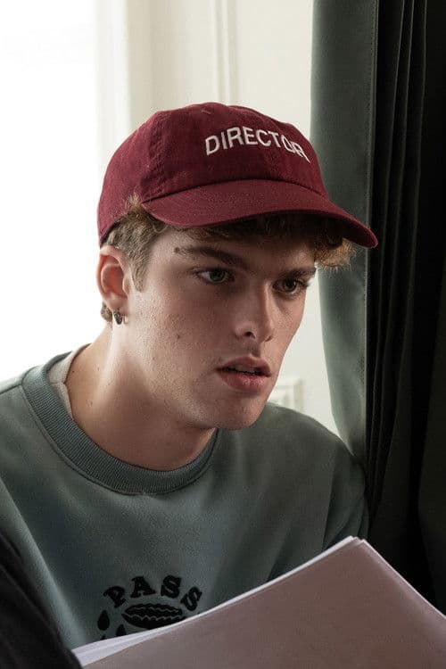 Locke Hutcheson profile photo