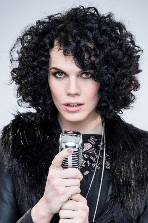 Jordan Gray profile photo