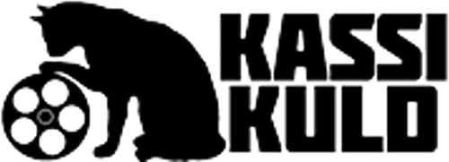 Kassikuld