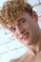 Steve Collins profile photo