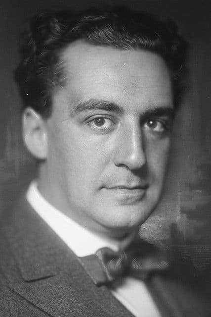 Louis Saalborn profile photo