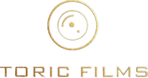 Toric Films