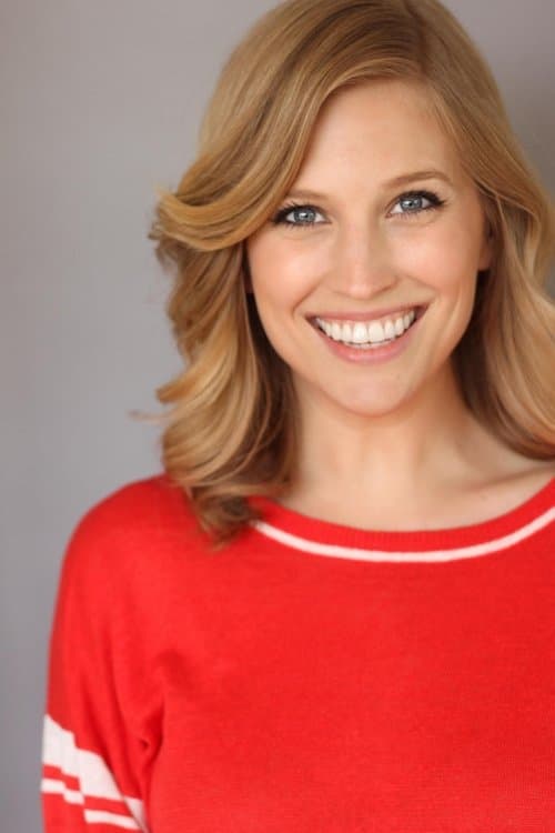 Amanda Lund profile photo