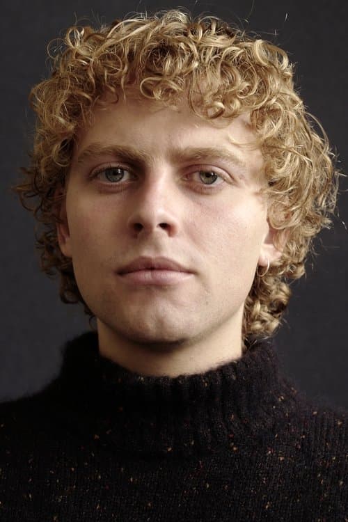 Thom Ashley profile photo