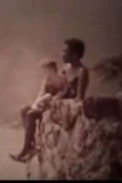 A Nova Estrela poster