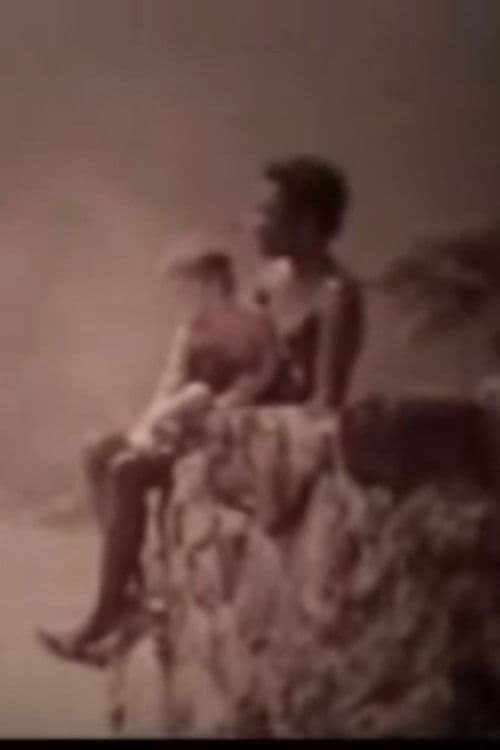 A Nova Estrela poster