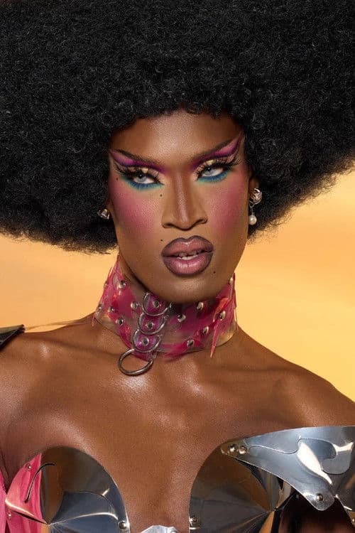 Mami Watta profile photo