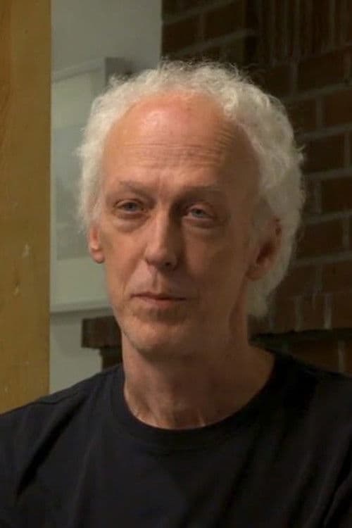 Fred Walton profile photo