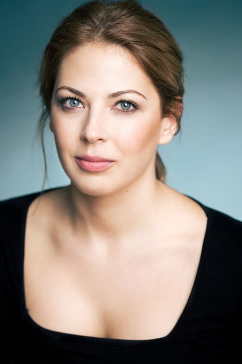 Beatriz Serén profile photo