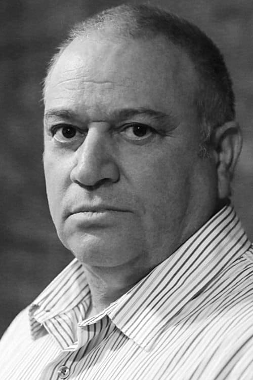 Phil Falcone profile photo