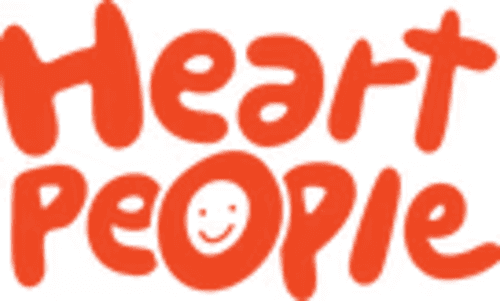 Heartpeople