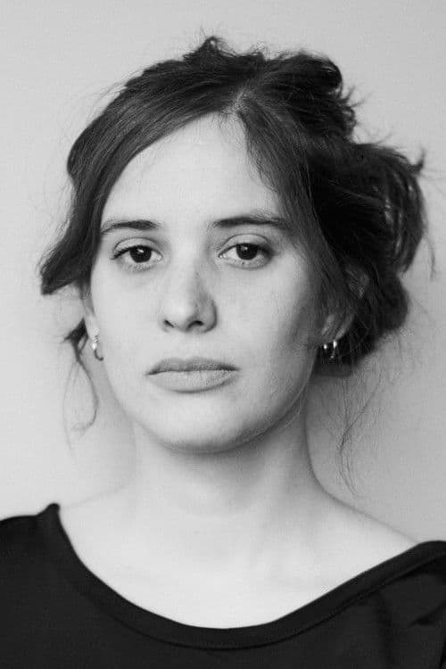 Camila Fabbri profile photo