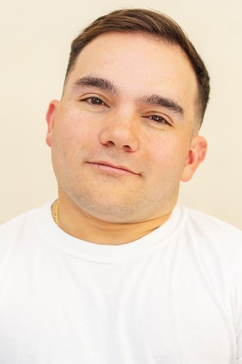 Linden Porco profile photo