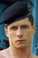 Fabrice Felder profile photo