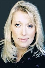 Antoinette Spolar profile photo