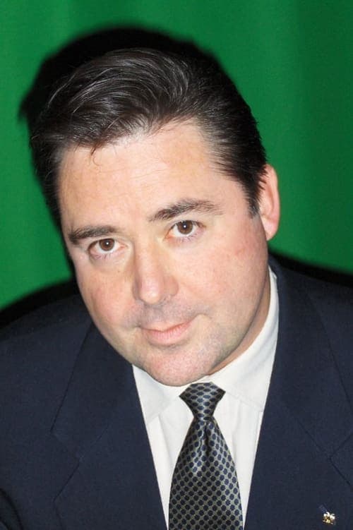 John Yost profile photo