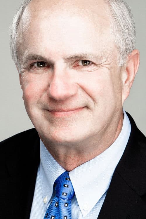 James Flaherty profile photo