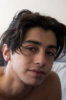 Gabe Bradshaw profile photo