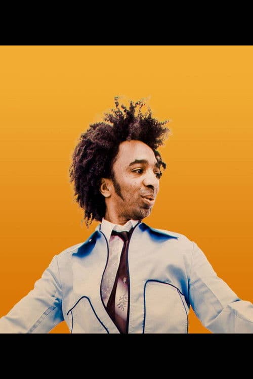 Ramilson Maia profile photo