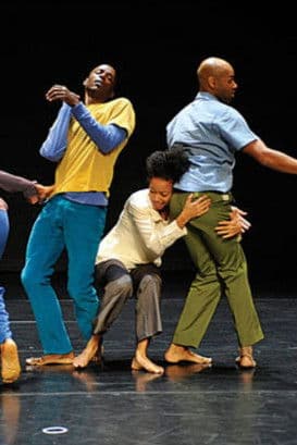 How Can You Stay In The House All Day And Not Go Anywhere? poster