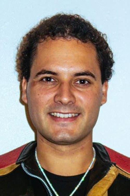 Oliver Papi Santana de los profile photo