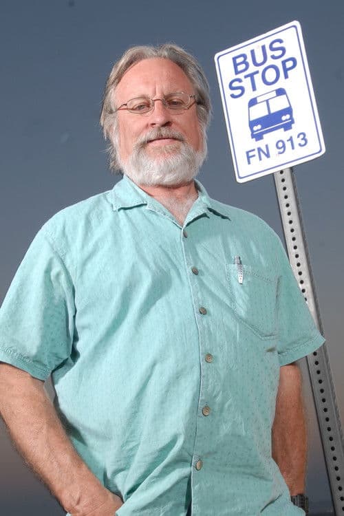 David Schmoeller profile photo