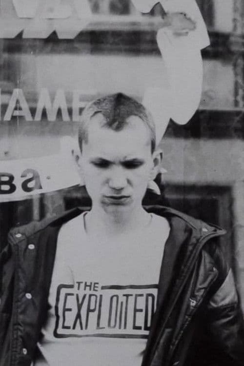 Nerijus Pečiūra profile photo